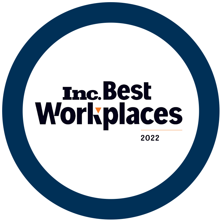 Inc Best Workplaces