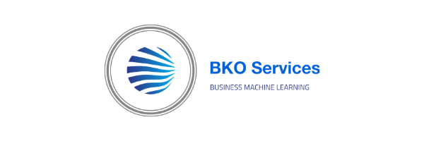 BKO Services Inc.
