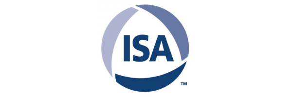 ISA.org