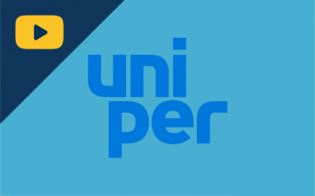 Enhancing Performance Monitoring at Uniper